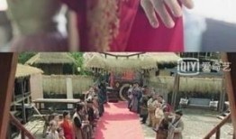 横店演员张龙龙爆料视频,爆料视频引发热议