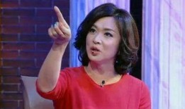 金星最新爆料,娱乐圈幕后真相大曝光！