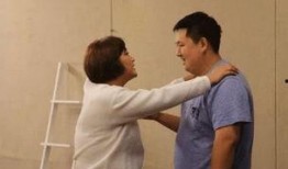 张大伟爆料贾玲视频全集,揭秘全集背后的惊人内幕