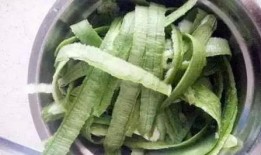 比较热门的网红吃瓜,盘点热门事件背后的真相与笑料