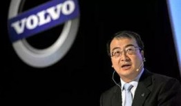 付强爆料最新消息,揭秘娱乐圈惊人内幕