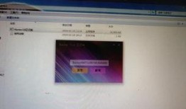 刺激现场最新爆料软件,揭秘最新爆料软件背后的秘密与功能