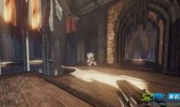 雷神技能真实爆料视频大全,真实爆料视频大全深度解析