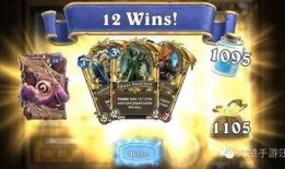 疯狂乱斗玩法爆料视频,视频爆料带你领略热血竞技盛宴